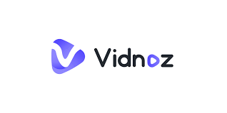 Vidnoz